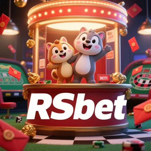 RSbet